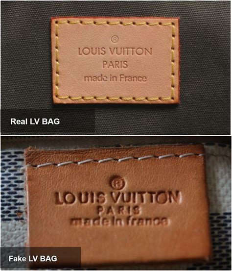 vintage louis vuitton neo is real quora site www.quora.com|real louis vuitton signs.